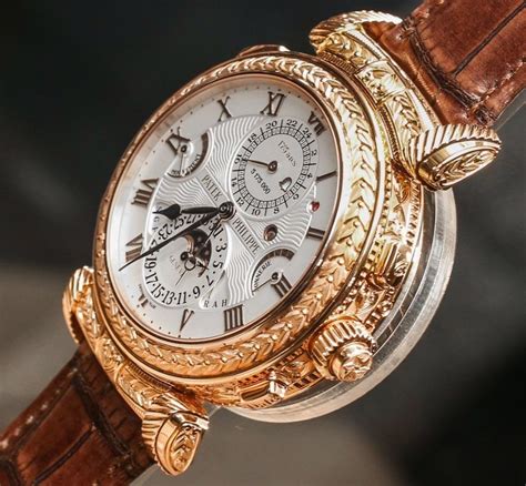 patek philippe grand master watch face download|Patek Philippe wrist watch.